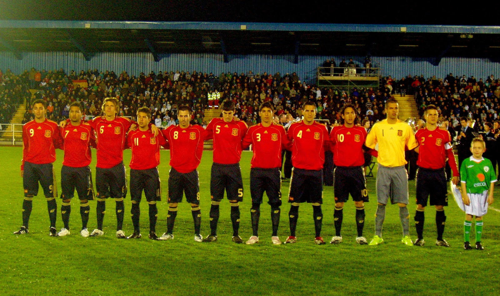 Hilo de la selección de España sub 21 e inferiores Espa%25C3%25B1aSub21%2B2009%2B03%2B27b