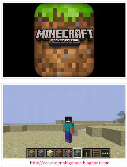 minecraft pocket edition full version free download for pc minecraft pocket edition full version free download for pc