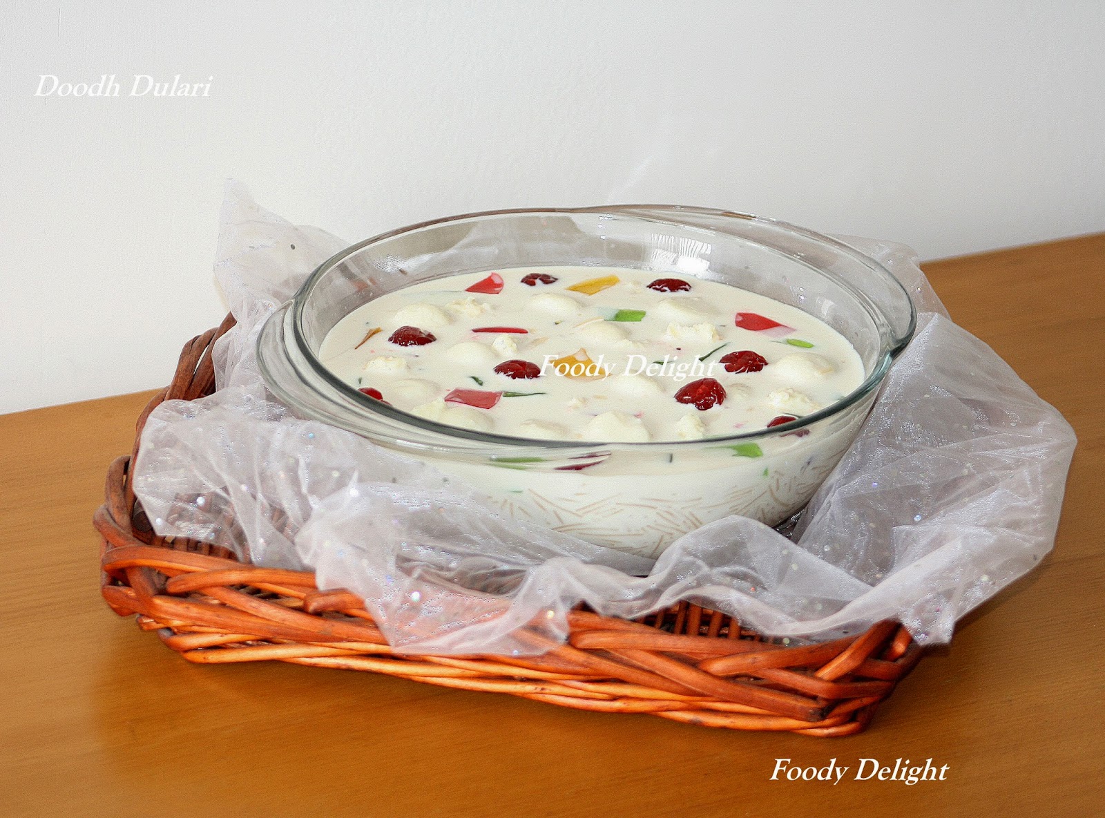 foody-delight-doodh-dulari