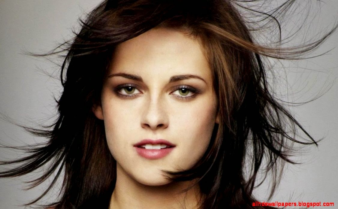 kristenstewartwallpaper