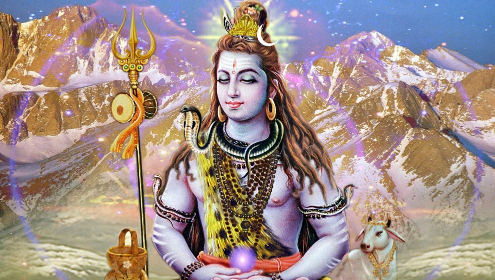 Maha Shivaratri Images SMS Collection ~ Indian Hindu Festival