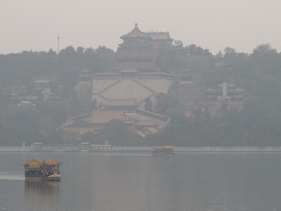 China, Tibet, Nepal... - Blogs de Asia - LLegada a Beijing (4 días) toma de contacto con Asia... (29)