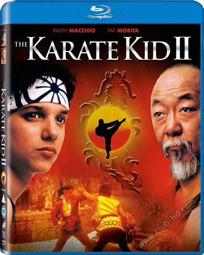 The_Karate_Kid_2_POSTER.jpg