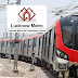 Metrorail Corporation-386 Junior Engineer Recruitment 2018 - Apply Online