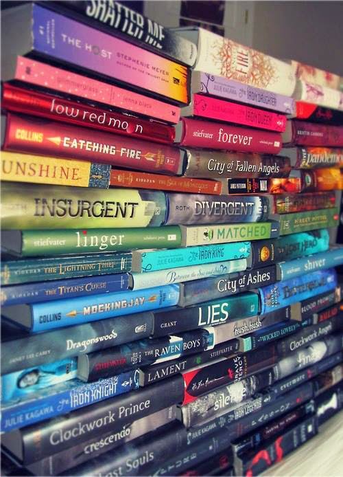 http://weheartit.com/entry/76587705/search?context_type=search&context_user=5scsofzayn&page=5&query=much+books