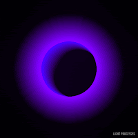 Light%2BProcesses%2B35.gif
