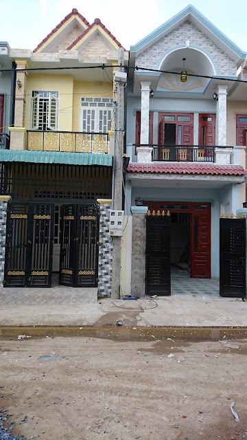 [Image: DSC_0040.JPG]