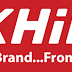 KHIND (7062) 机兴控股 - Khind(7062)第三季季报(30/09/2016)