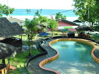 La Merry Resorts La Merry Resorts