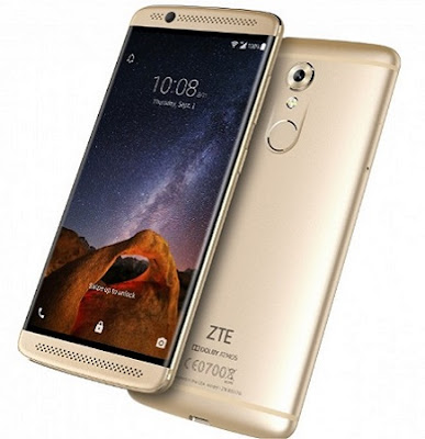 ZTE-Axon-mini-Available-for-STC
