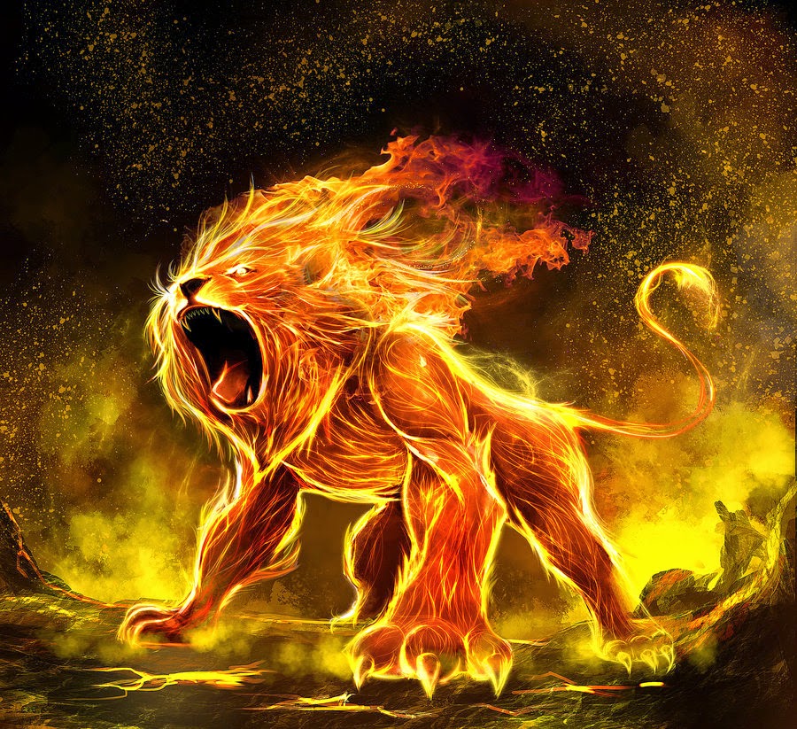 leo