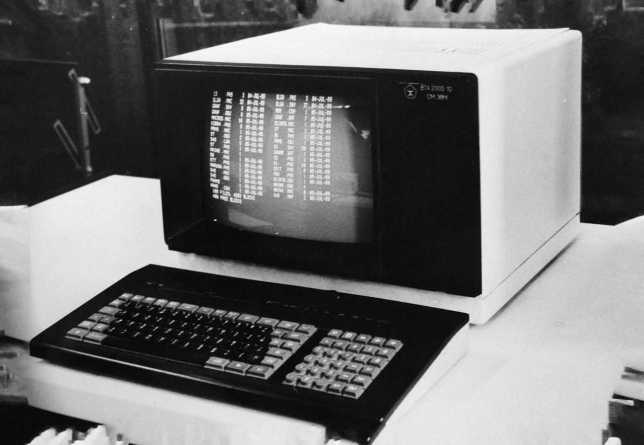 286 3 е. 3 Поколение ЭВМ. IBM 3 поколение. Третье поколение ЭВМ (С 1972 Г.). IBM 2 поколения.