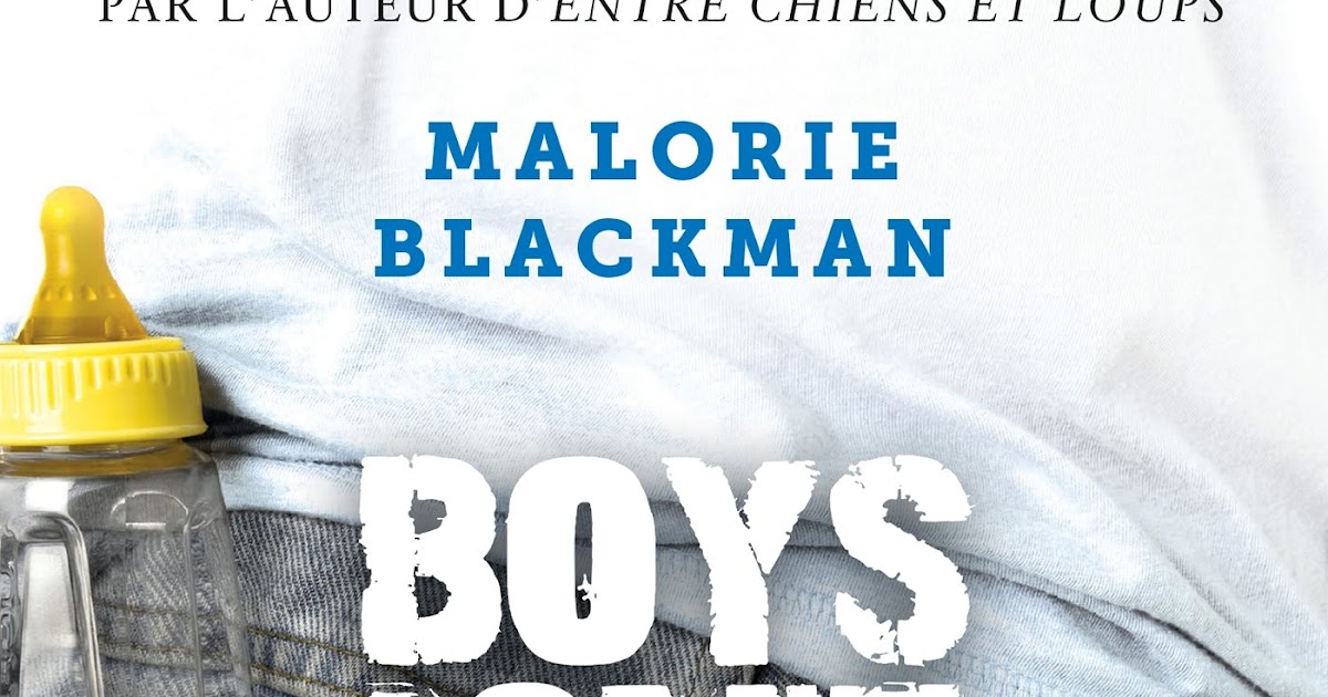 Mahogany's books shelves. [Chronique] Boys Don't Cry Malorie Blackman