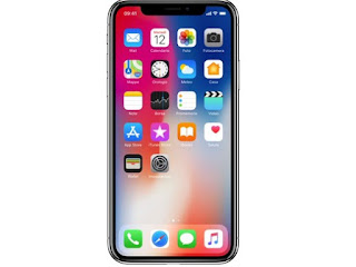MUSICA SENZA DIALER SCARICARE