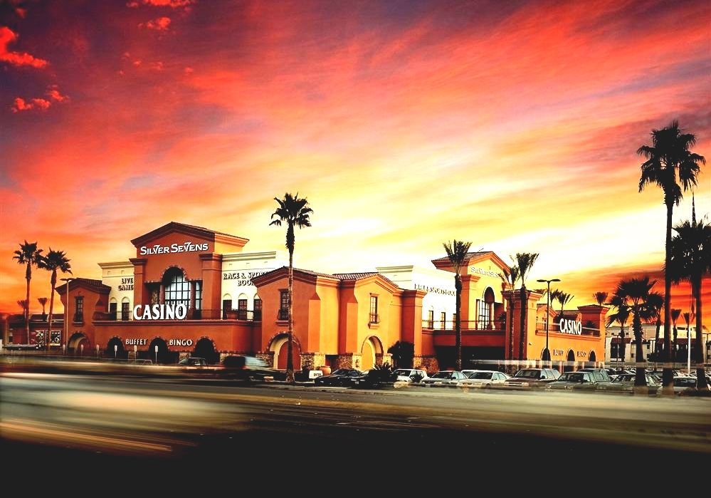 silver seven casino silver seven casino