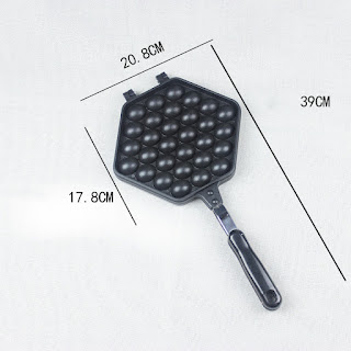 khuon-lam-banh-trung-ga-non-hong-kong