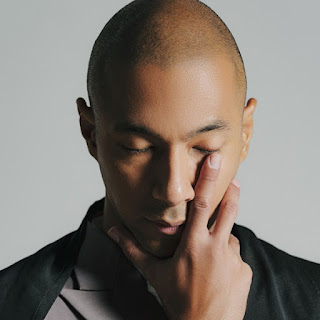 Marcell Siahaan - Perih - Single (2019) Marcell Siahaan - Perih on iTunes