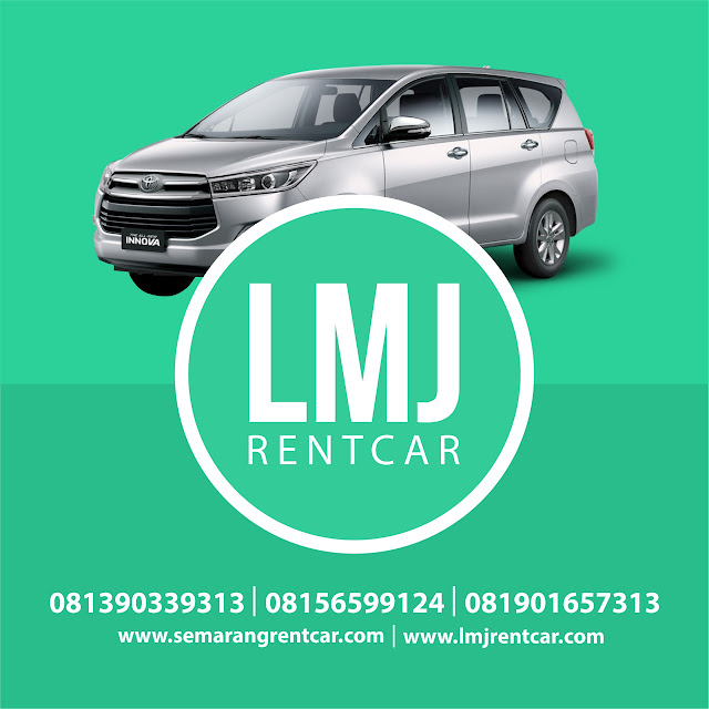 rental mobil semarang 2019 rental mobil semarang 2019, sewa mobil semarang 2019
