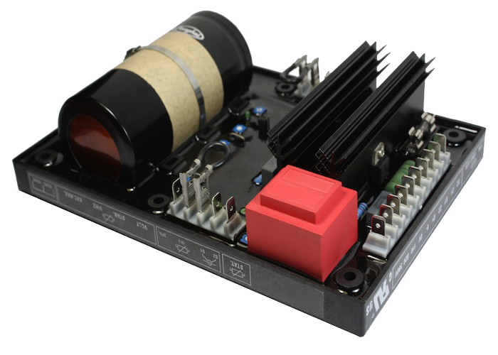 Avr generator. Плата avr 40ква. электропривод avr 152. avr 40. avr40-22-00-0025-230 ас.