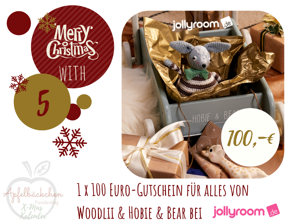Apfelbäckchen X Mas Kalender 2018 Tür 5 Familienblog Einen Zauberhaften Guten Morgen Ihr Lieben Willkommen In Unserem 5 Kalendertürchen