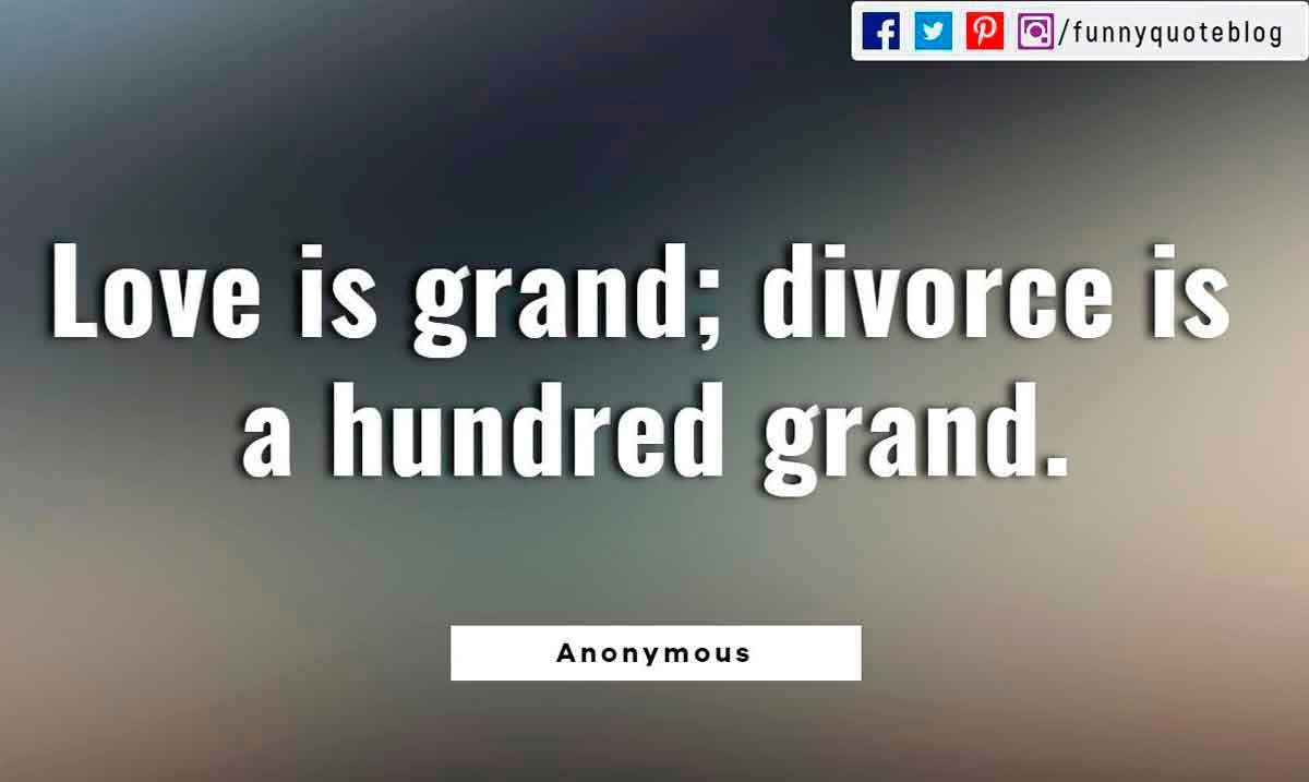 41 Heartbroken Quotes for the Broken Hearted