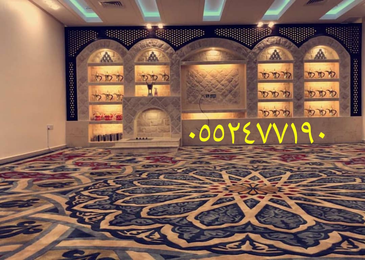 ديكور موقد نار ديكورات مشبات نار ديكور مشب صور مشبات 1 /0552477190 ديكور موقد نار ديكورات مشبات نار ديكور مشب صور مشبات 1 /0552477190