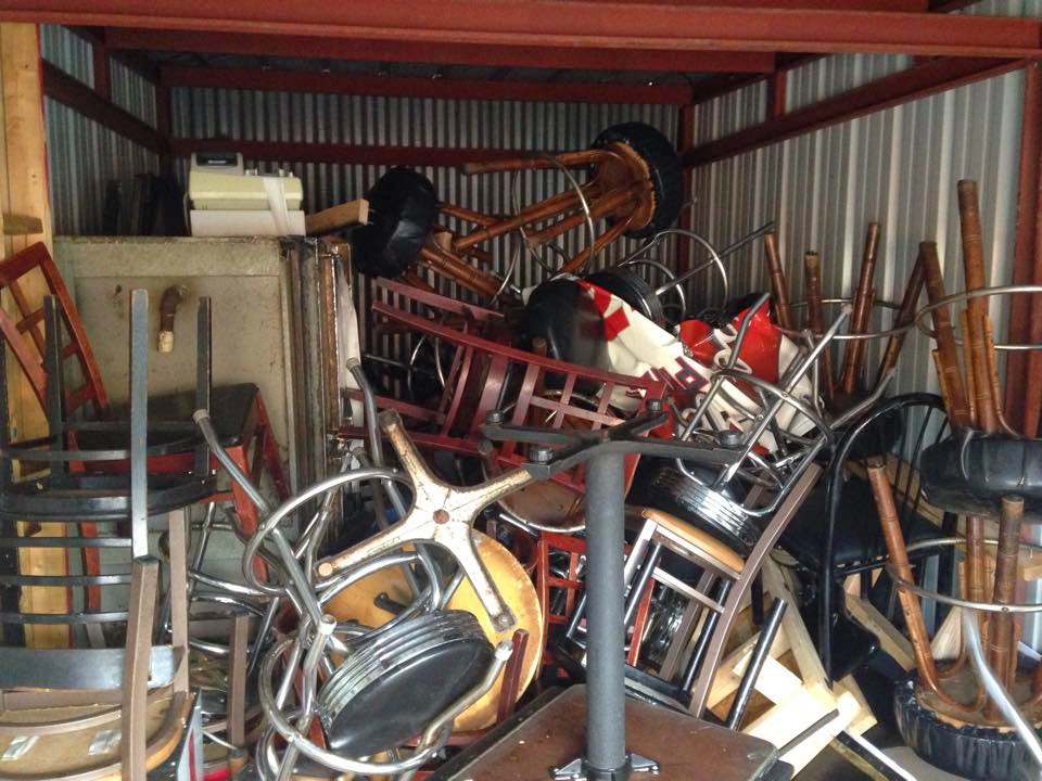 Bar Rescue Updates Bar Rescue 2nd State Lounge Alleged Bar & Pizza (Lickety Split) Update