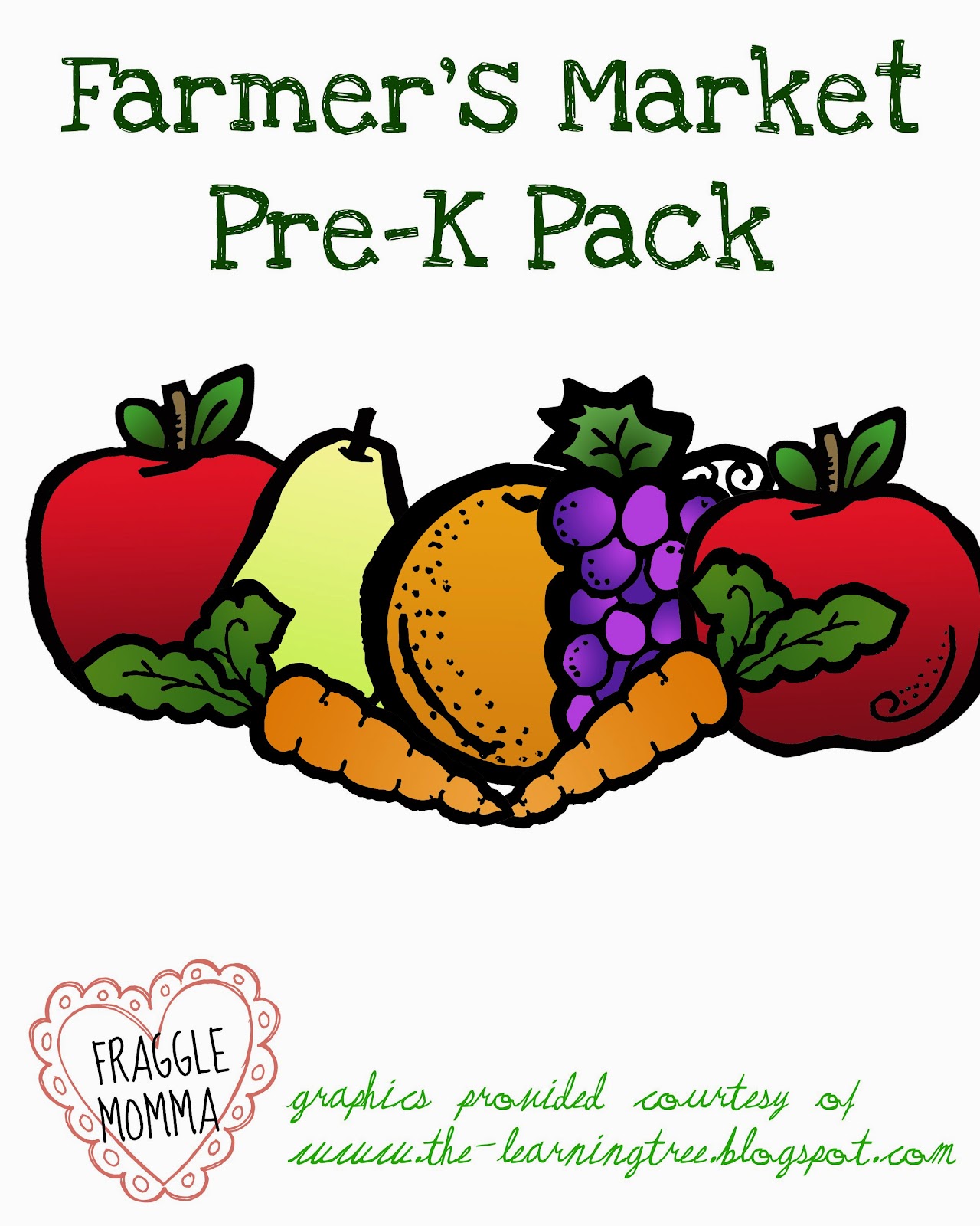 farmers-market-free-printable-pack-at-home-with-holly