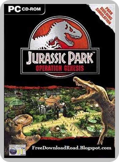 Jurassic-Park-Operation-Genesis.jpg