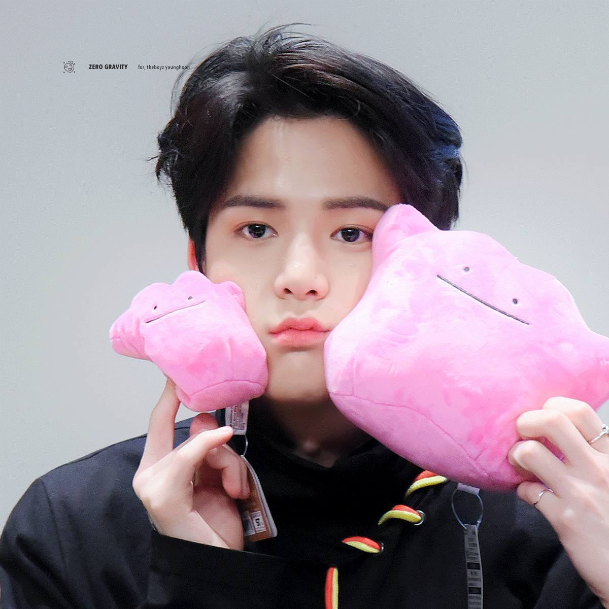 181130%25EA%25B7%2580%25EC%2597%25AC%25E