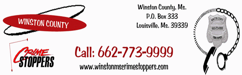 Https Encrypted Tbn0 Gstatic Com Images Q Tbn And9gcqjsavh5bgfci3jhrjunl Ukyh2gjbq3 Gksw Usqp Cau