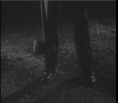 Dementia 13 1963 Free Download Movie