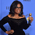 Oprah not interested in presidential bid