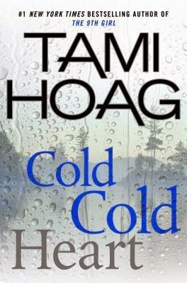 https://www.goodreads.com/book/show/18693918-cold-cold-heart