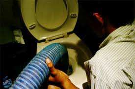 Image result for jasa sedot wc POLEWALI
