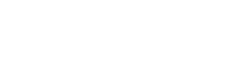 Funky Gay Porn