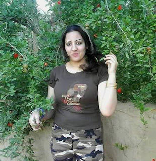 ركن التعارف المغربيات ركن التعارف المغربيات