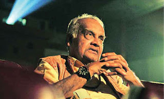 इमेज