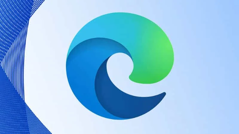 Microsoft Edge gets a new logo that no longer looks like Internet Explorer