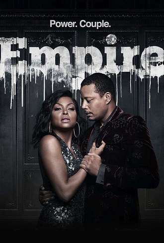 Empire Season 3 Complete Download 480p All Episode
