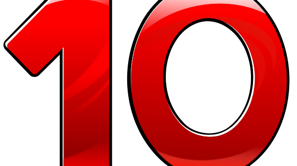 10 Rekomendasi Game PPSSPP Terbaik untuk Android dengan Grafis Menakjubkan dan Gampely Menghibur