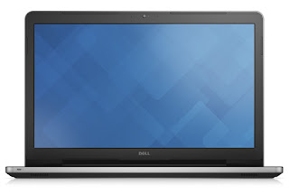 DELL Inspiron 5759 Free Windows 10 Drivers Update