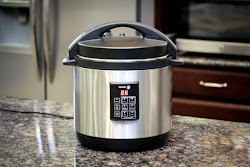 pressure cooker millet oatmeal cut steel fagor minutes