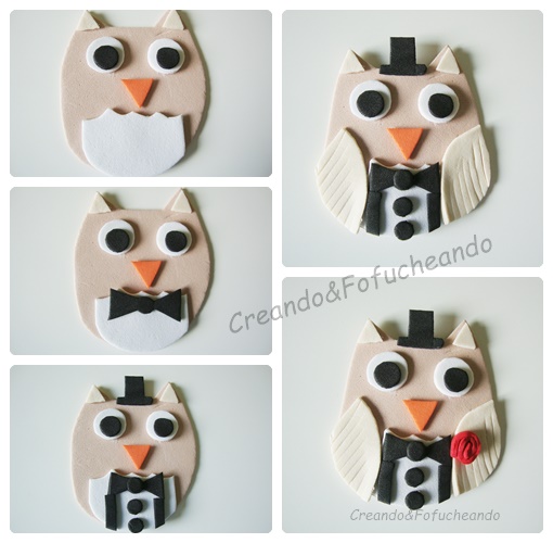 paso-a-paso-novio-tutorial-buhos-novios-en-goma-eva