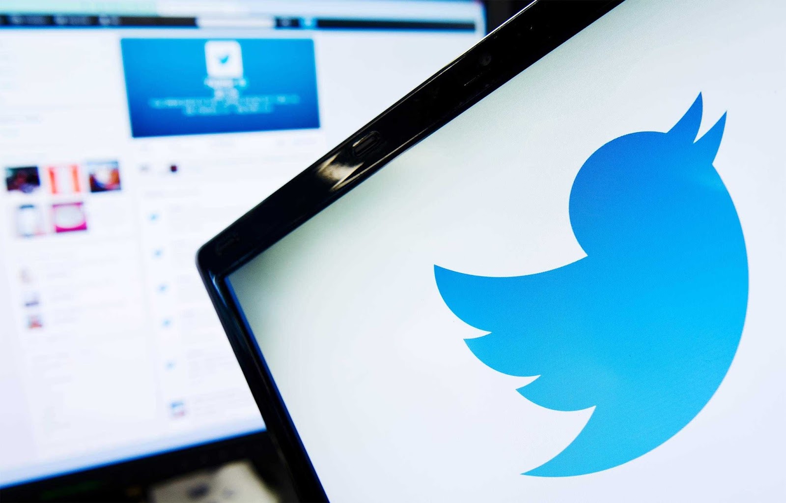 Latest Technology Reviews | Mobile | Laptop | SEO Tools: Tweets from