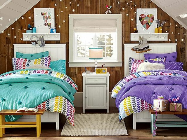 decorar fotos de hermanas cuartos peque 241 os para hermanas adolescentes ideas para decorar fotos de hermanas cuartos peque 241 os para hermanas adolescentes ideas para