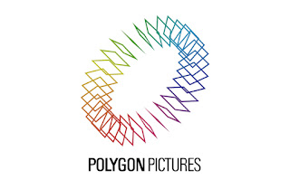 polygon_logo.jpg