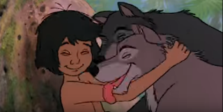 Stir Your Souls: April 2016