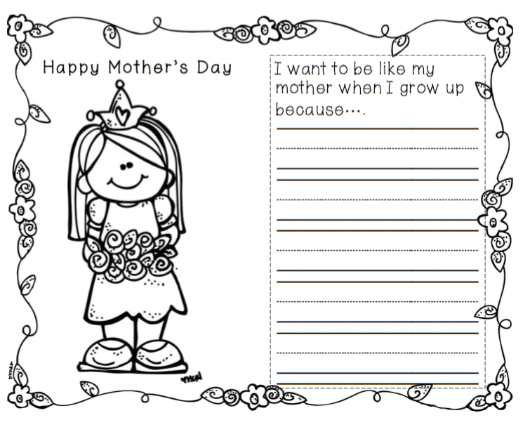 mother-s-day-templates-preschool-printables