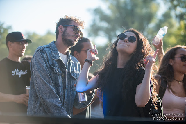 Electric Island Festival Finale at Hanlon's Point at Toronto Island, September 4, 2016 Photo by Roy Cohen for One In Ten Words oneintenwords.com toronto indie alternative live music blog concert photography pictures